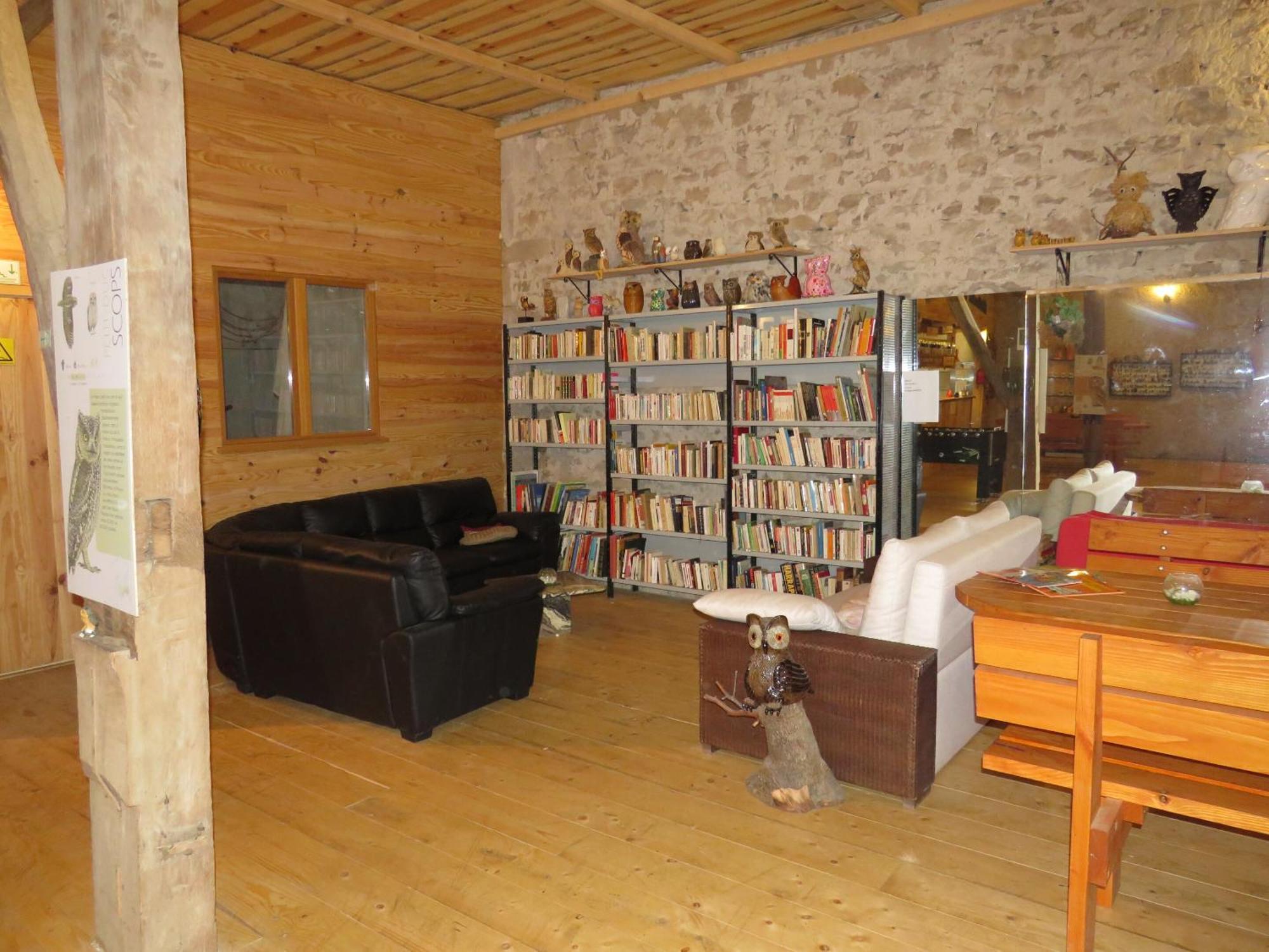 Anjeux 그랑주 디 안주 베드 앤 브렉퍼스트 B&B 외부 사진