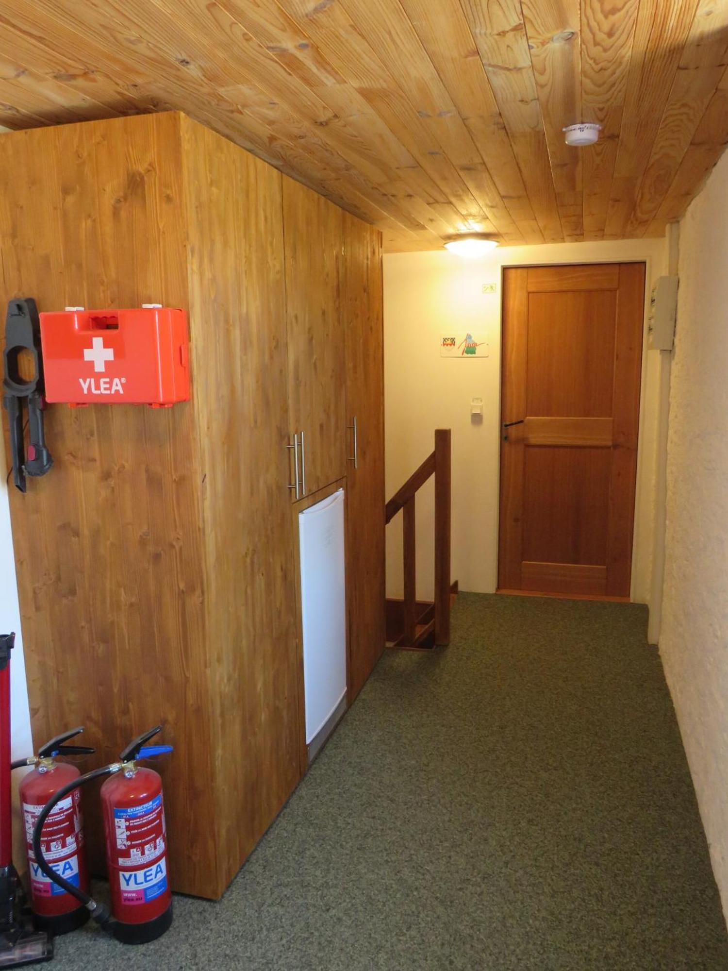 Anjeux 그랑주 디 안주 베드 앤 브렉퍼스트 B&B 외부 사진