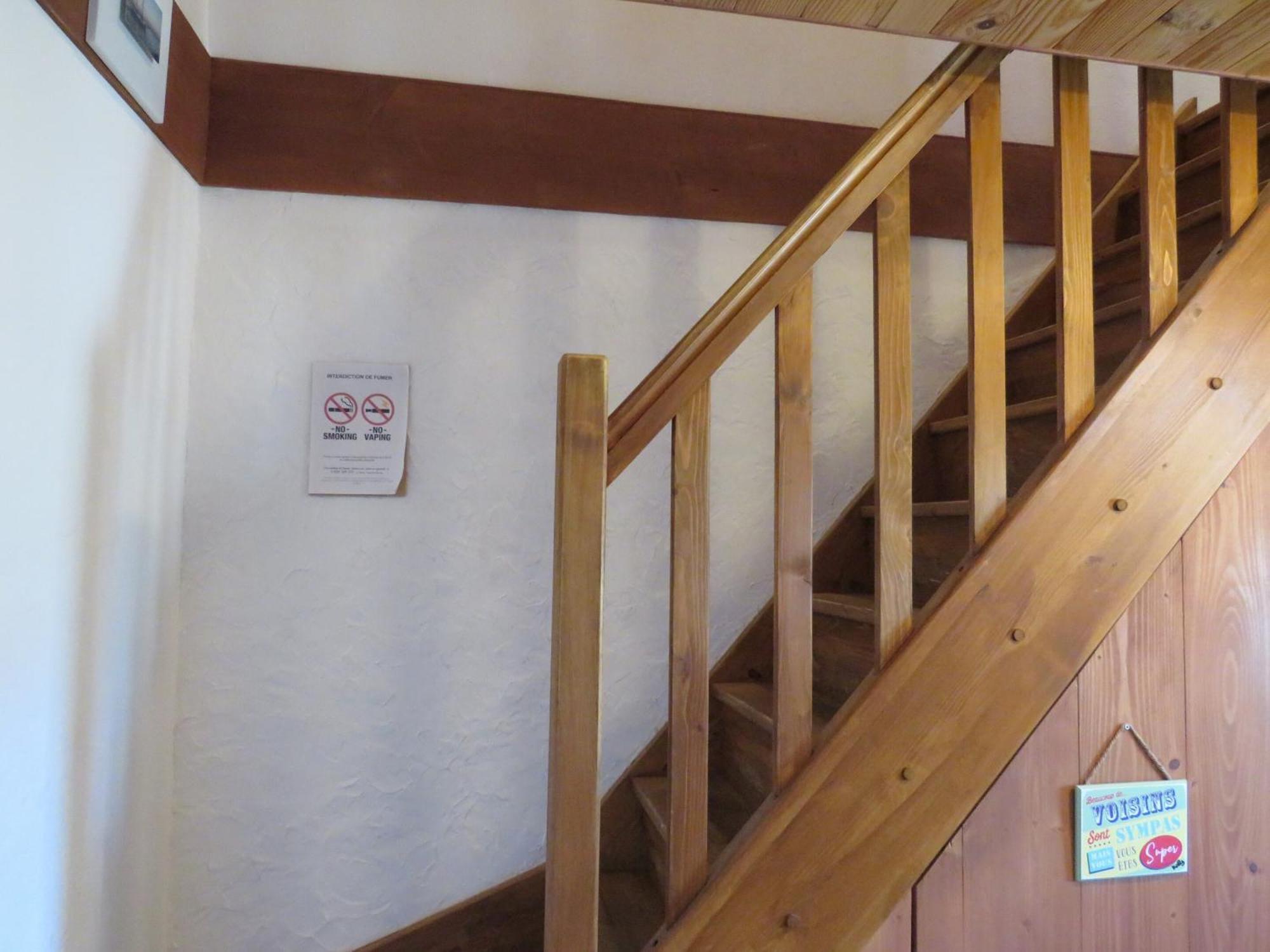 Anjeux 그랑주 디 안주 베드 앤 브렉퍼스트 B&B 외부 사진